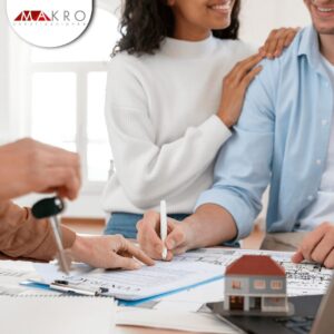 Lee más sobre el artículo ¡Dale un Uso Inteligente a tus Cesantías con Makro Construcciones!