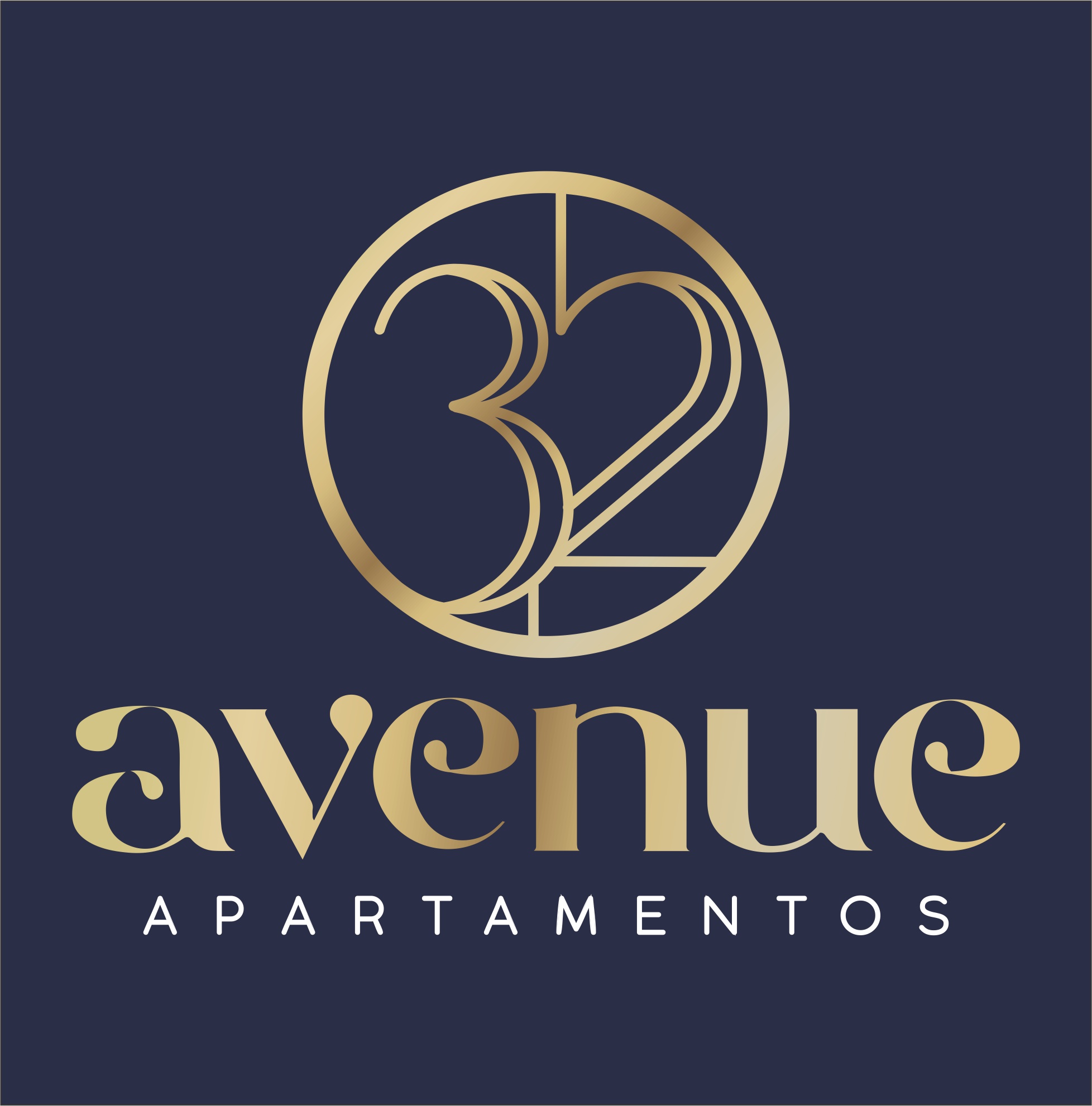 32Avenue Apartamentos