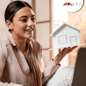 Lee más sobre el artículo ¿Sabías que las tasas de interés de los bancos para la compra de viviendas están arrancando a la baja?