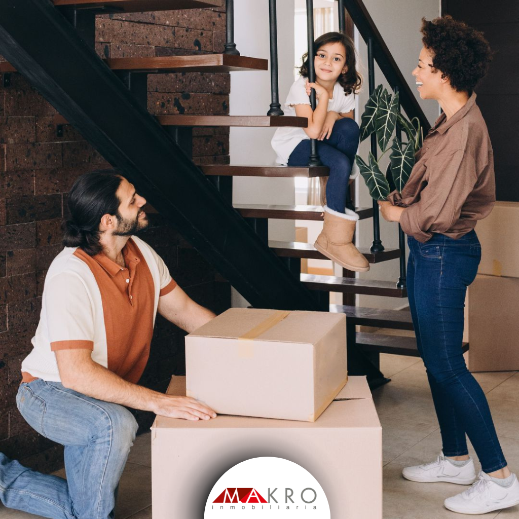 En este momento estás viendo Cinco claves para invertir en vivienda de forma estratégica