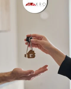 Lee más sobre el artículo ¡Descubra dónde invertir hoy para multiplicar su dinero!