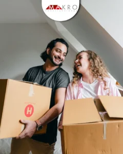 Lee más sobre el artículo Por primera vez en Colombia, más arrendatarios que propietarios: qué significa para el mercado inmobiliario