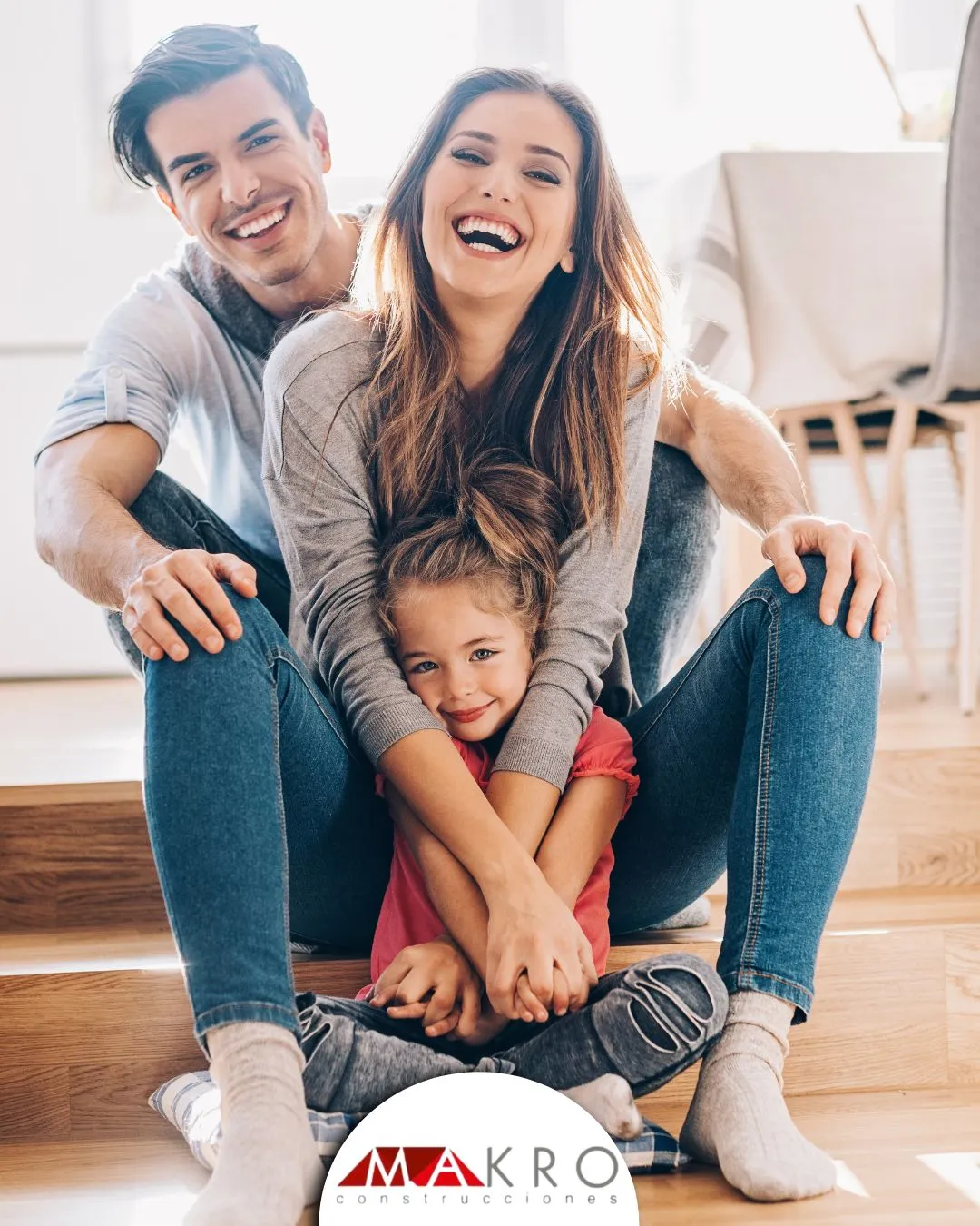 En este momento estás viendo ¿Está pensando en vender un inmueble usado en Colombia?