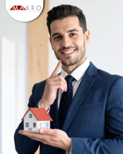 Lee más sobre el artículo Actualización de precios de vivienda VIS y VIP para 2026: ¿Cuánto quedaron los topes?