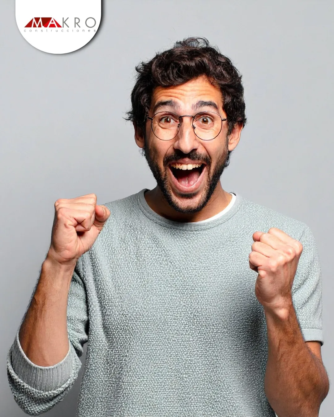 En este momento estás viendo Cómo usar las cesantías para comprar vivienda en Colombia en 2026 de forma estratégica