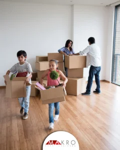 Lee más sobre el artículo Comprar vivienda sobre planos: claves para tomar una decisión segura y evitar errores costosos