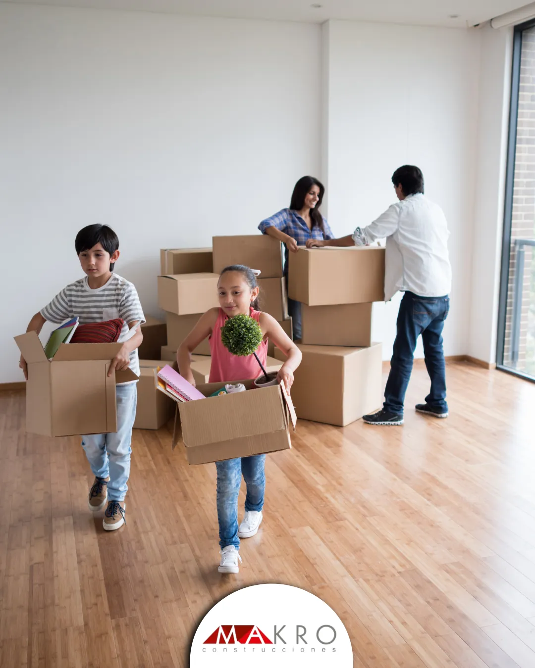 En este momento estás viendo Comprar vivienda sobre planos: claves para tomar una decisión segura y evitar errores costosos