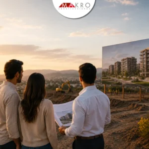 Lee más sobre el artículo ¿Es mejor vivir en arriendo o comprar vivienda en Colombia? Lo que debe analizar antes de tomar una decisión