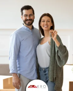 Lee más sobre el artículo ¿Qué entidades prestan más barato para comprar vivienda en Colombia?