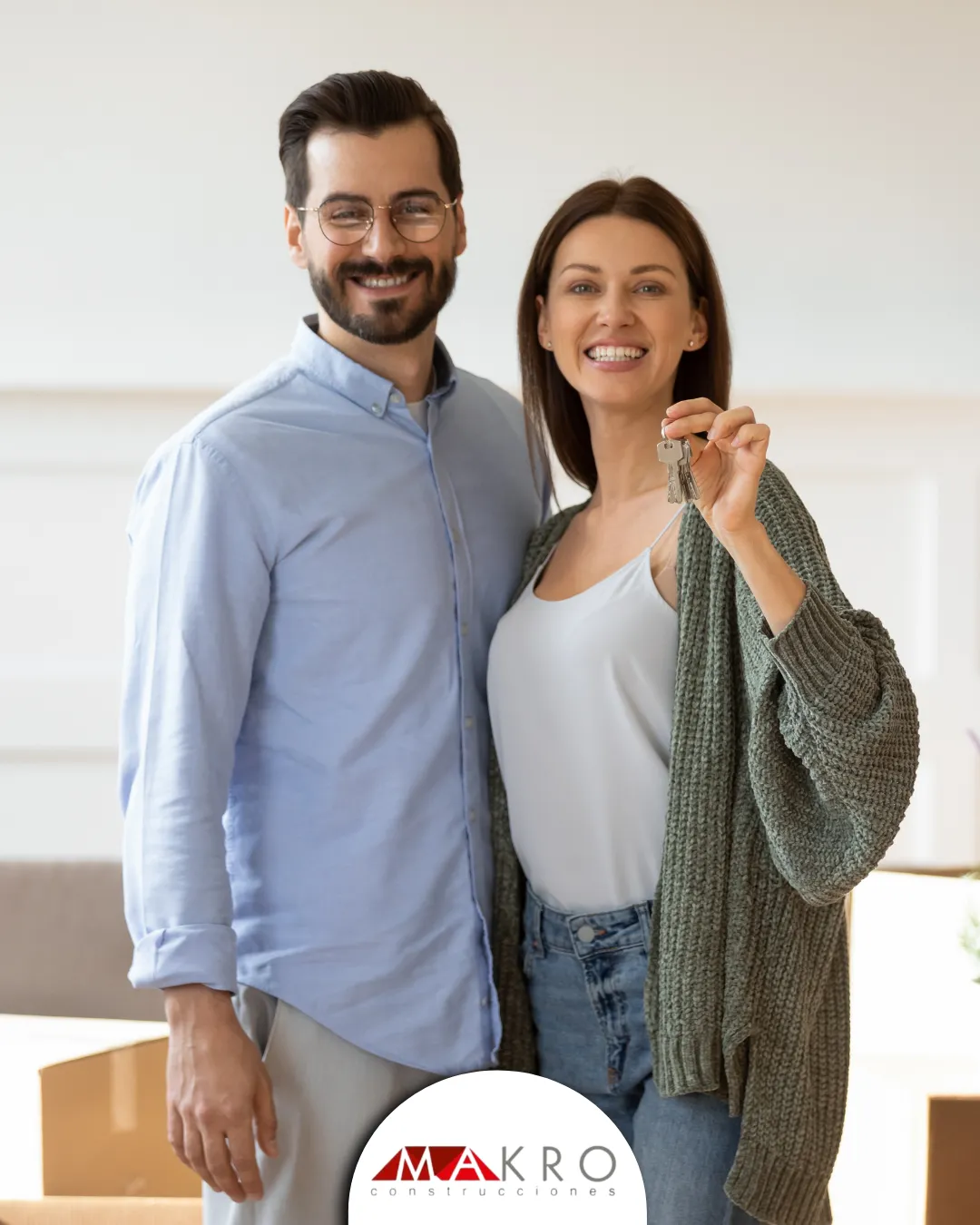 En este momento estás viendo ¿Qué entidades prestan más barato para comprar vivienda en Colombia?