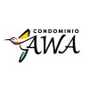 LOGOAWA