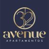 32Avenue Apartamentos