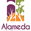 Alameda de Unicentro