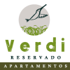 logo verdi